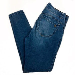 Democracy AB Solution Size 6 Women's Jeans
